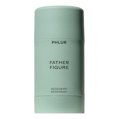 Father Figure - D&eacute;odorant, PHLUR