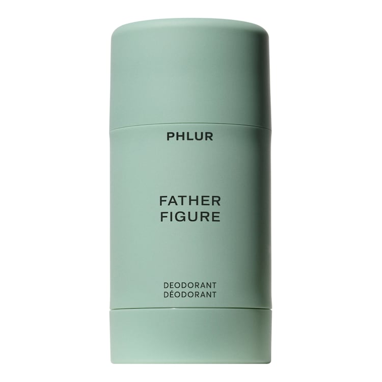 Father Figure - Deodorante