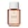 Missing Person - Eau de Parfum