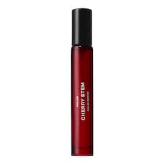 Cherry Stem - Eau de parfum v cestovn&iacute;m form&aacute;tu, PHLUR