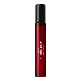 Cherry Stem - Eau de Parfum format voyage