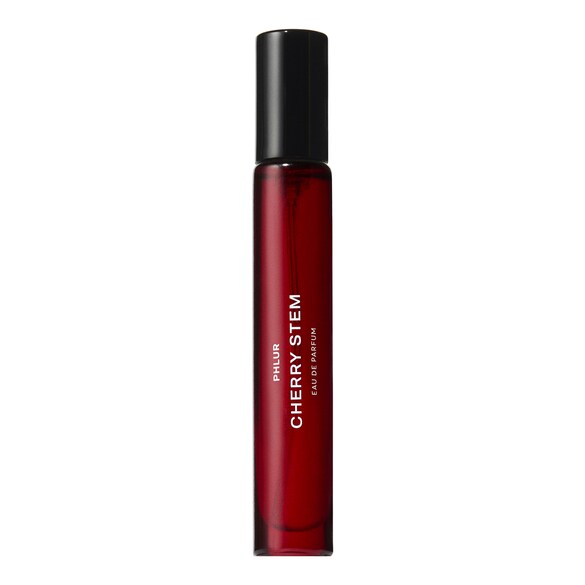 Cherry Stem - Eau de Parfum format voyage, PHLUR
