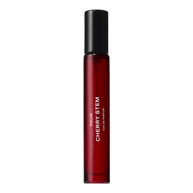 Cherry Stem - Eau de parfum i rejsestørrelse