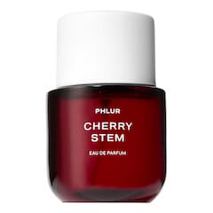 Cherry Stem - Eau de Parfum, PHLUR