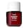 Cherry Stem - Eau de Parfum