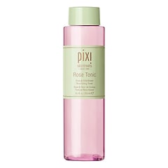 Rose Tonic - Tonik, PIXI