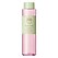 250 ml