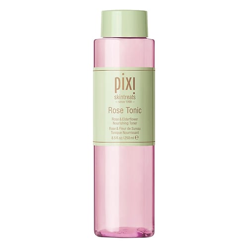 Pixi - Rose Tonic | 4.44057e+08 - ml