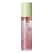 ROSE GLOW MIST