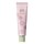 Rose Ceramide Cream -Crema Idratazione Intensiva