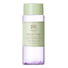 Retinol Tonic - Yaşlanma Karşıtı Tonik, PIXI