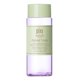 Retinol Tonic - Yaşlanma Karşıtı Tonik