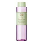 Pixi - Retinol Tonic - 250 Ml - Donna