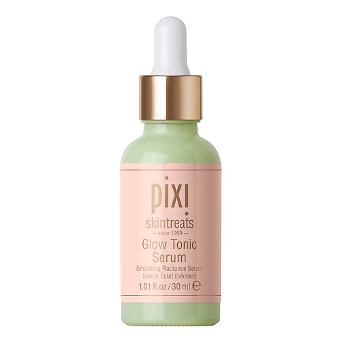 Pixi - Glow Tonic Serum | 3.0471e+07 ml-