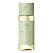 150 ml