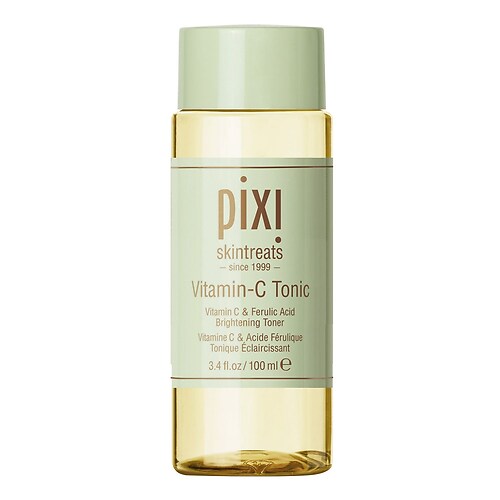 Pixi Pixi - Vitamin C Tonic - Τονωτικό φωτεινότητας ταξιδιωτικού μεγέθους