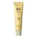 50 ml