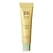 50 ml