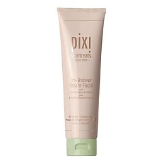 In-Shower Steam Facial - Maska na obličej, PIXI