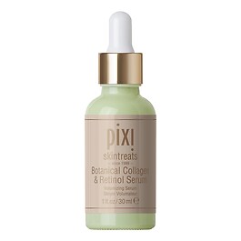 Collagen & Retinol Serum