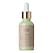 30 ml