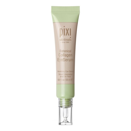 Pixi - Collagen - Eye Serum - 25 Ml- - For Women