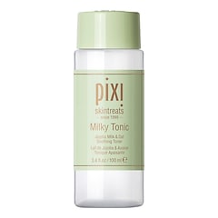 Milky Tonic - Soothing Toner - Mini, PIXI