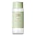 MILKY TONIC SOOTH TONER - 100 ML