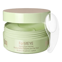 FortifEYE - Göz Maskesi, PIXI