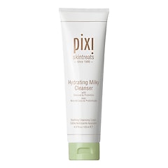 Hydrating Milky Cleanser, PIXI
