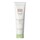 Hydrating Milky Cleanser - Kremowy żel oczyszczający