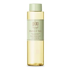 Vitamin C Tonic - Aydınlatıcı Tonik, PIXI