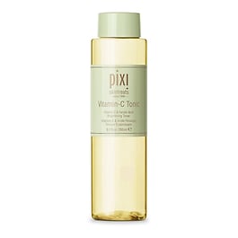 Vitamin C Toner