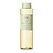 250 ml