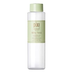 Milky Tonic, PIXI