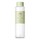 Milky Tonic - Soothing Jojoba Milk and Oatmeal Toner
