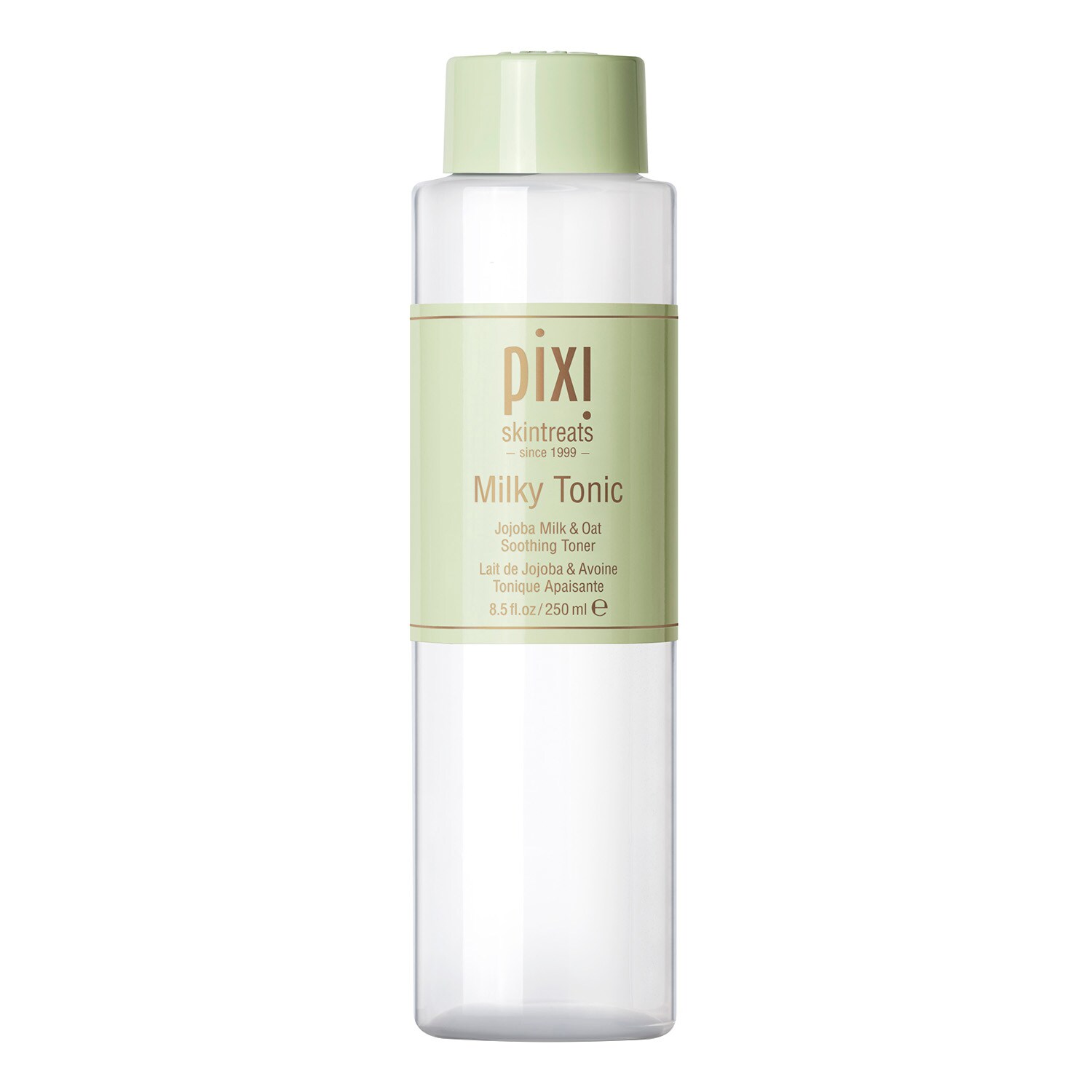 PIXI - Milky Tonic - Pleťové tonikum