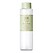 250 ml