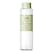 250 ml