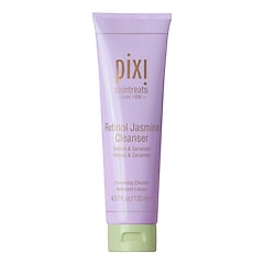 Retinol Jasmine Cleanser, PIXI