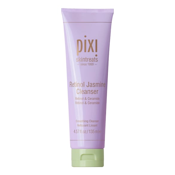 Retinol Jasmine - Cleanser, PIXI