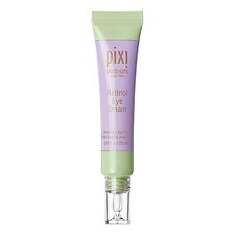 Retinol eye cream