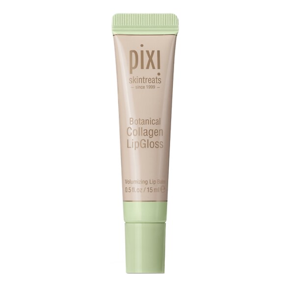 Collagen, PIXI