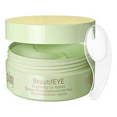 BeautifEYE Vitamin-C & Licorice - Maske, PIXI