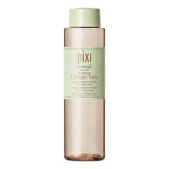 Botanical Collagen Tonic - Tonik, PIXI