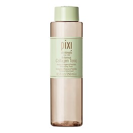 Collagen - Tonic