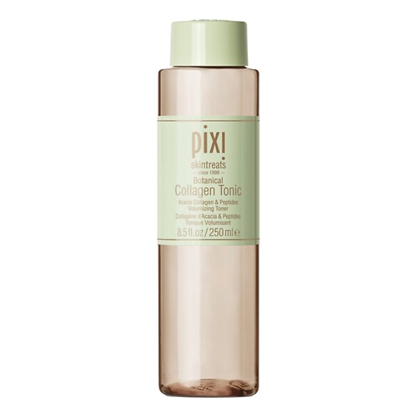 Collagen - Tonic, PIXI