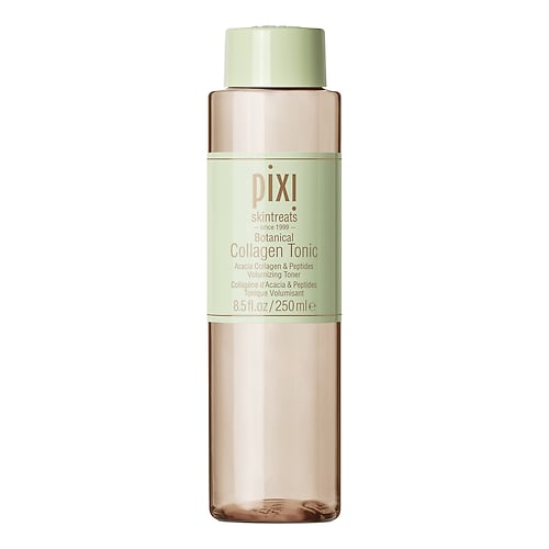 Pixi - Collagen Tonic | 2.50512e+08 ml-