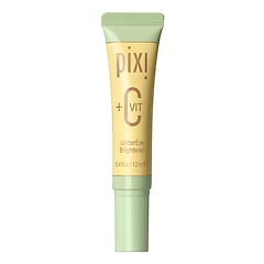 +C Vit Undereye Brightener, PIXI