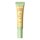  +C VIT - Contour des Yeux Illuminateur